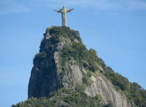justica-decide-que-area-do-corcovado-onde-fica-cristo-e-da-uniao