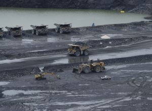 apesar-de-excecoes,-25%-das-exportacoes-de-minerios-serao-taxadas