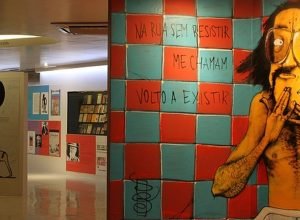 com-toda-a-poesia-de-leminski,-flip-inicia-sua-23a-edicao