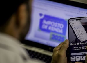 receita-paga-nesta-quinta-terceiro-lote-de-restituicao-do-ir-de-2025