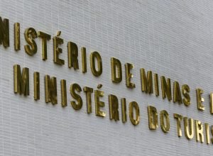 governo-garantira-gas-de-cozinha-gratuito-para-17-milhoes-de-familias