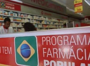 farmacia-popular:-prazo-para-renovacao-de-credenciamento-termina-hoje