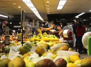 precos-de-ingredientes-para-sopas-diminuem-no-inverno
