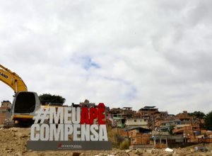 minha-casa,-minha-vida-lanca-dois-conjuntos-habitacionais-no-rio