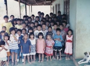 em-sp,-mostra paiter-surui,-apresenta,-em-fotos,-o-cotidiano-da-etnia