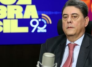 secretaria-do-consumidor-vai-fiscalizar-precos-do-gas-natural