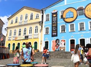 com-homenagem-a-dias-gomes,-flipelo-chega-a-9a-edicao