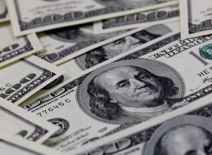 dolar-cai-para-r$-5,54-com-dados-de-desemprego-nos-eua