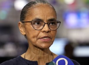 marina-classifica-precos-de-hospedagens-para-cop30-como-“achaque”