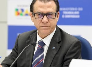 “o-mundo-nao-vai-acabar”,-diz-luiz-marinho-sobre-tarifaco-dos-eua