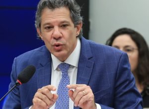 minerais-criticos-e-terras-raras-podem-entrar-em-negociacoes-com-eua