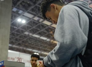 prefeitura-cancela-local,-mas-flipei-esta-confirmada-em-sao-paulo