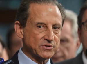 paulo-skaf-volta-a-presidir-fiesp-a-partir-de-janeiro