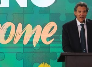 brasil-tera-o-melhor-sistema-tributario-do-mundo,-afirma-haddad