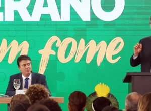 haddad-diz-que-tarifaco-afetara-4%-das-exportacoes-aos-eua