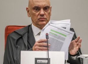 oab-sp-critica-uso-da-lei-magnitsky-contra-alexandre-de-moraes