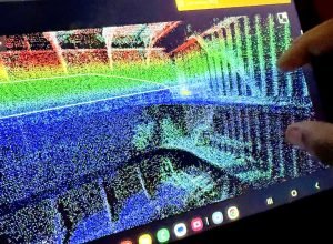 drone-ajuda-transpetro-a-poupar-ate-r$-1-milhao-em-inspecao-de-navio