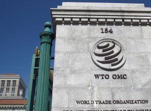 brasil-aciona-omc-contra-tarifaco-dos-estados-unidos