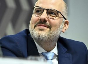 secom-anuncia-andre-basbaum-como-novo-presidente-da-ebc