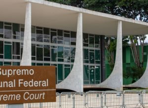 stf-define-prazo-de-seis-meses-para-registro-de-federacoes-partidarias