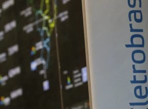 eletrobras-registra-lucro-liquido-de-r$-1,469-bilhao-no-2o-trimestre