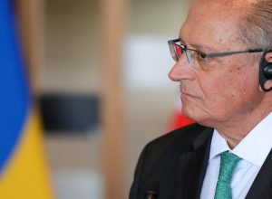 alckmin-se-reune-fora-da-agenda-com-representante-da-embaixada-dos-eua