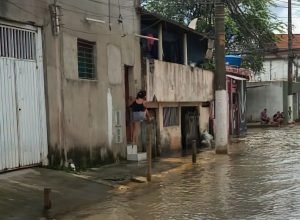 tjsp-determina-instalacao-da-cpi-das-enchentes-no-jardim-pantanal
