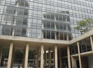 no-rio,-palacio-gustavo-capanema-e-reaberto-ao-publico