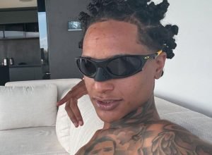 justica-nega-pedido-de-habeas-corpus-para-oruam