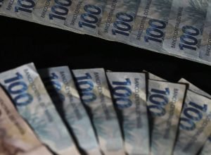 saques-da-poupanca-superam-depositos-em-r$-6,25-bilhoes-em-julho