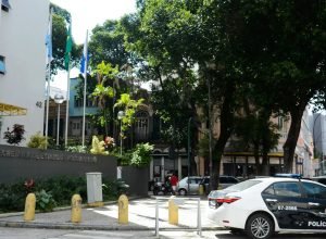policia-desarticula-aplicativo-de-transporte-imposto-por-faccao-no-rio