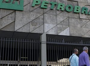 petrobras-aprova-pagamento-de-dividendos-a-acionistas