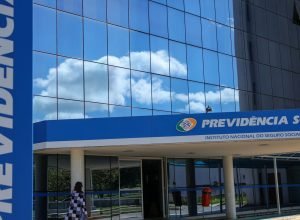 governo-define-regra-para-reavaliacao-de-bpc-de-pessoa-com-deficiencia