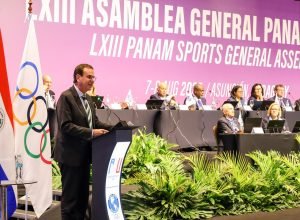 rio-e-niteroi-apresentam-candidatura-a-sede-do-pan-de-2031 