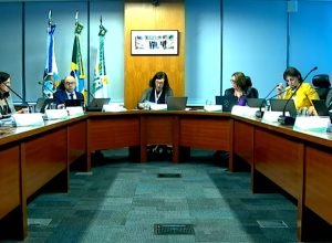 petrobras:-margem-alta-explica-interesse-na-venda-do-gas-de-cozinha