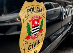 policia-prende-355-agressores-de-mulheres-no-estado-de-sao-paulo