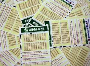 mega-sena-sorteia-neste-sabado-premio-acumulado-em-r$-9-milhoes