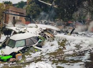 um-ano-depois-de-tragedia-da-voepass,-familiares-inauguram-memorial