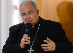 leao-xiv-mantem-orani-tempesta-como-arcebispo-do-rio-por-mais-2-anos