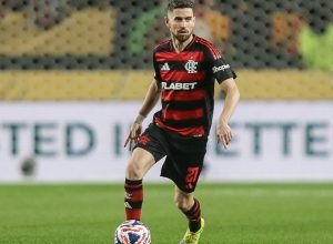 radio-nacional-transmite-jogos-da-19a-rodada-da-serie-a-do-brasileirao