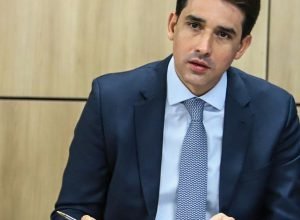 brasil-amenizara-efeitos-do-tarifaco-com-novos-mercados,-diz-ministro