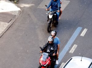 conheca-dez-cuidados-para-uma-viagem-de-moto-mais-segura