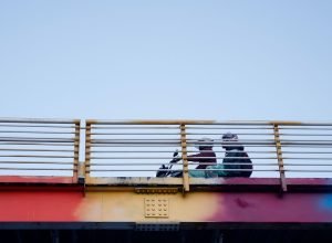 divergencia-entre-sao-paulo-e-rio-expoe-complexidade-dos-mototaxis