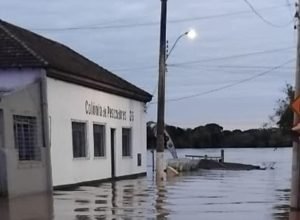 ministerio-comeca-a-mapear-areas-do-rs-afetadas-por-chuvas