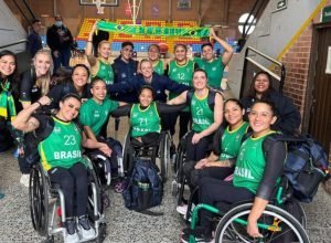 selecao-feminina-avanca-as-quartas-da-copa-america-de-basquete-em-cr