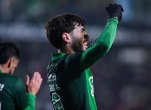 juventude-derrota-corinthians-na-luta-para-deixar-zona-do-rebaixamento