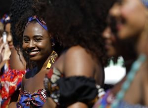 empreendedorismo-feminino:-credito-e-uma-das-principais-demandas