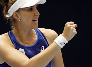 bia-haddad-lidera-lista-de-28-tenistas-confirmadas-no-sp-open