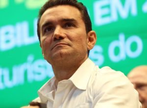 cop30:-turismo-se-reune-com-embaixadores-de-6-paises-do-golfo-persico