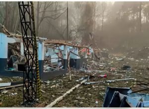 explosao-em-fabrica-deixa-9-desaparecidos-e-7-feridos-no-parana